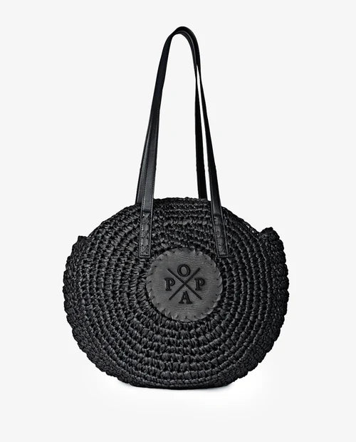 Sac Luciana Noir