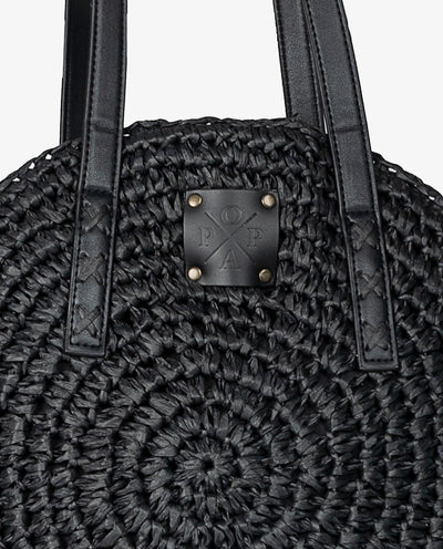 Sac Luciana Noir