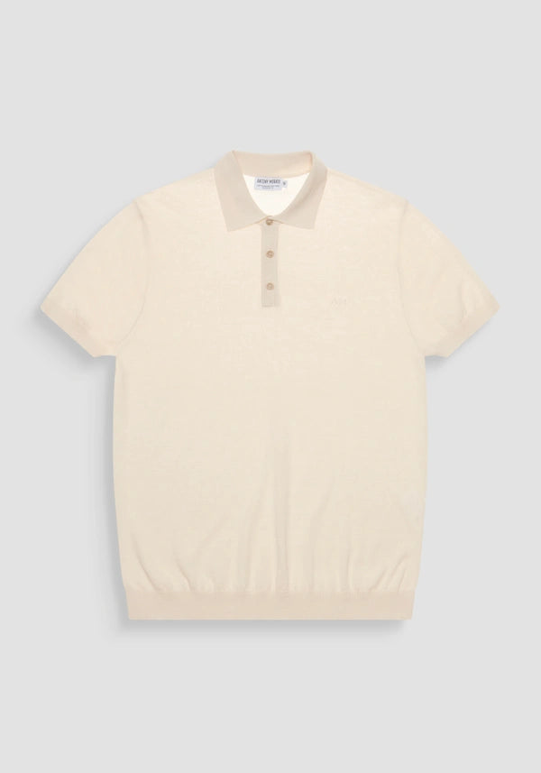SWEATER REGULAR FIT IN COTTON BLEND SOFT