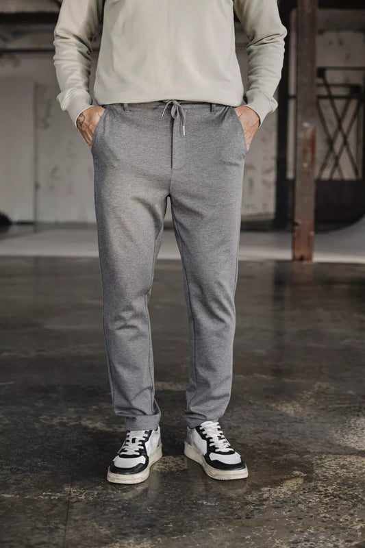 Pantalon Derek Comfy