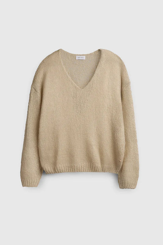 Pull Molly (soft grege)